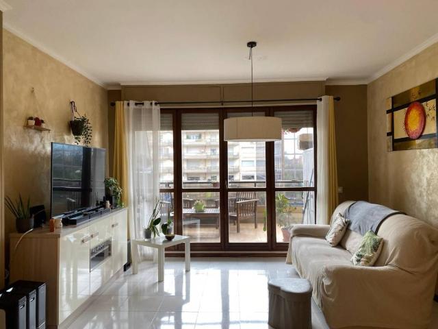 Appartamento in affitto a Frosinone, Lazio