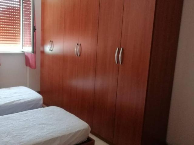 Appartamento in affitto a Corso Lazio, Frosinone