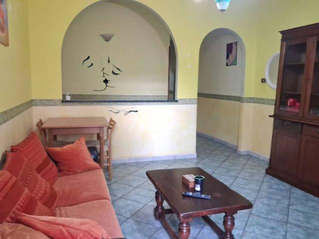 Appartamento in affitto a Frosinone, Lazio