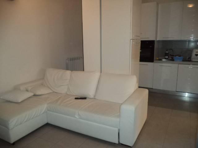 Appartamento in affitto a De Matthaeis, Frosinone