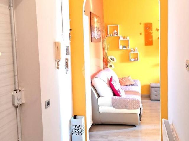 Appartamento in affitto a Frosinone, Lazio