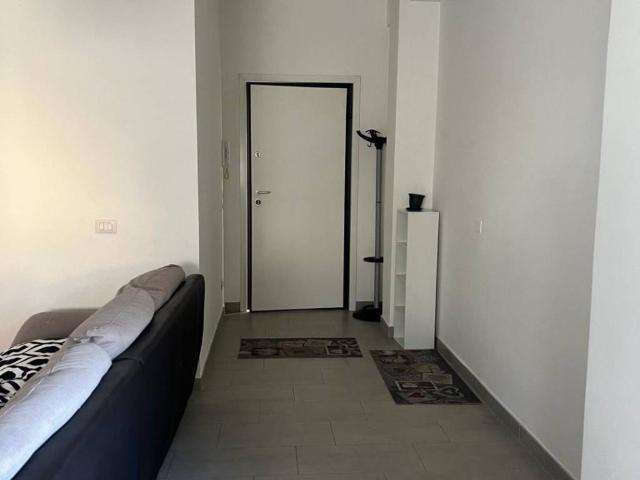 Appartamento in affitto a De Matthaeis, Frosinone