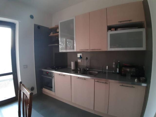 Appartamento in affitto a Frosinone, Lazio