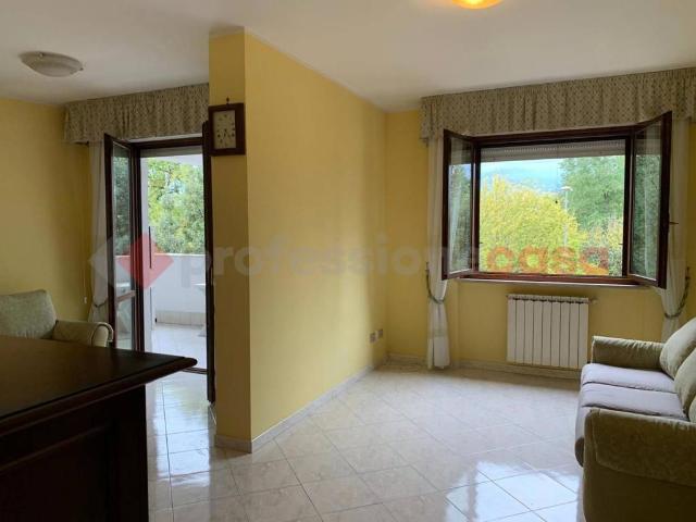 Appartamento in affitto a Selva Piana, Frosinone