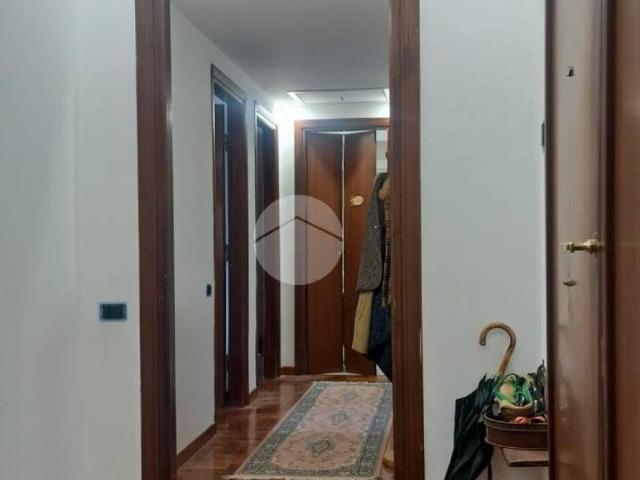 Appartamento in affitto a Frosinone, Lazio