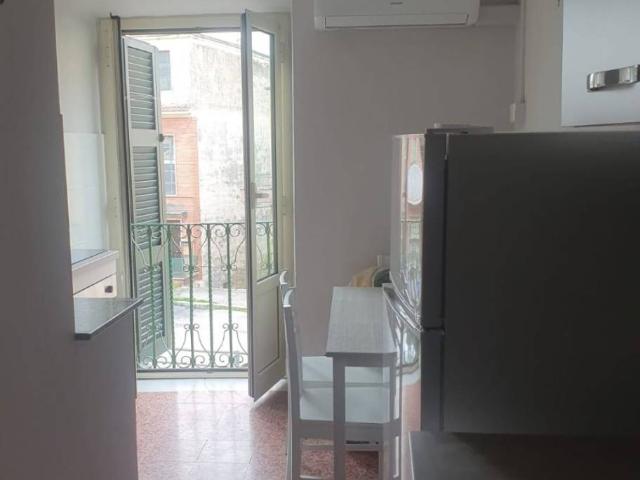 Appartamento in affitto a Centro Storico, Frosinone