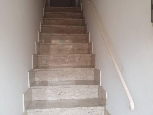 Appartamento in affitto a Centro Storico, Frosinone