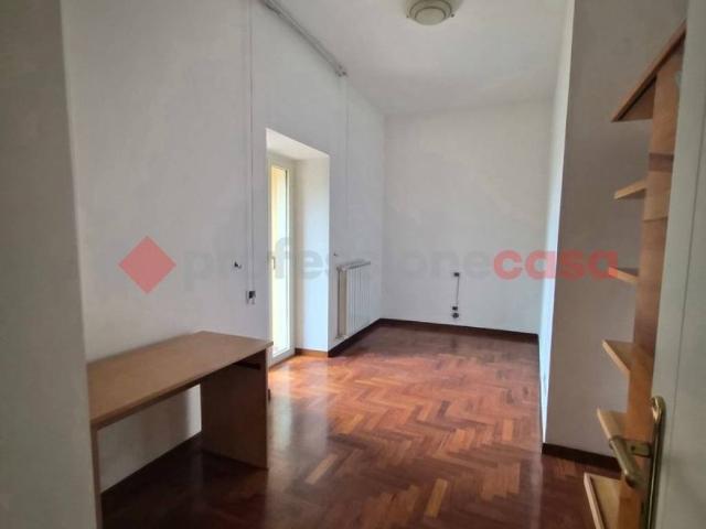 Appartamento in affitto a Centro Storico, Frosinone