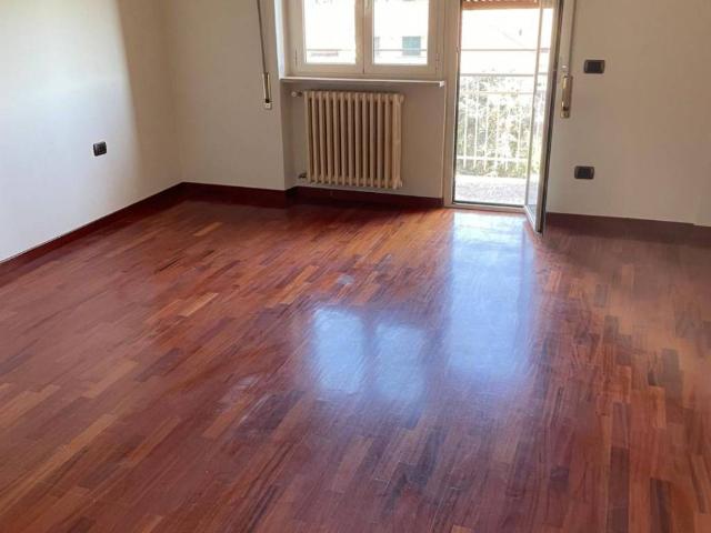 Appartamento in affitto a De Matthaeis, Frosinone