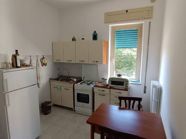 Appartamento in affitto a Centro Storico, Frosinone
