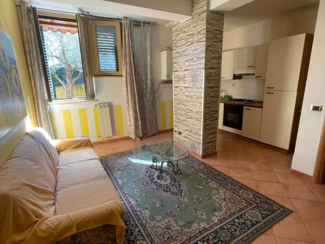 Appartamento in affitto a Colle Cottorino, Frosinone