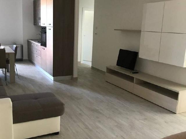 Appartamento in affitto a Cavoni, Frosinone