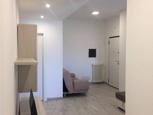Appartamento in affitto a Cavoni, Frosinone