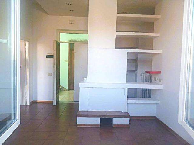 Appartamento in affitto a Frosinone, Lazio
