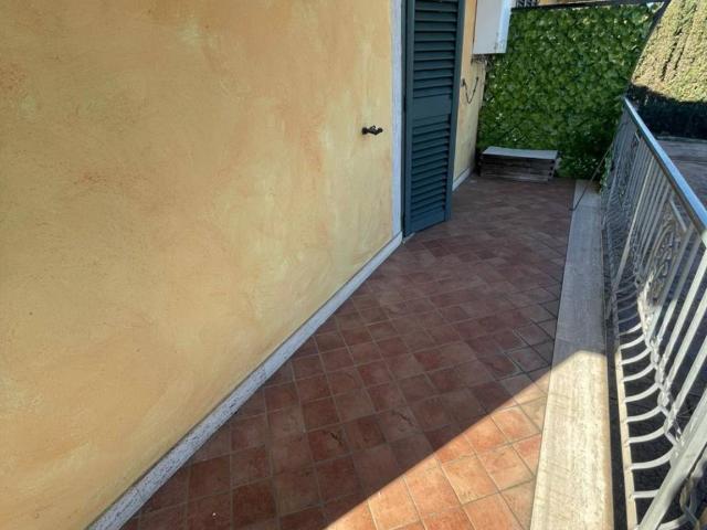 Appartamento in affitto a Colle Cottorino, Frosinone