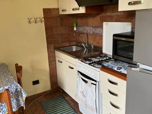 Appartamento in affitto a Frosinone, Lazio