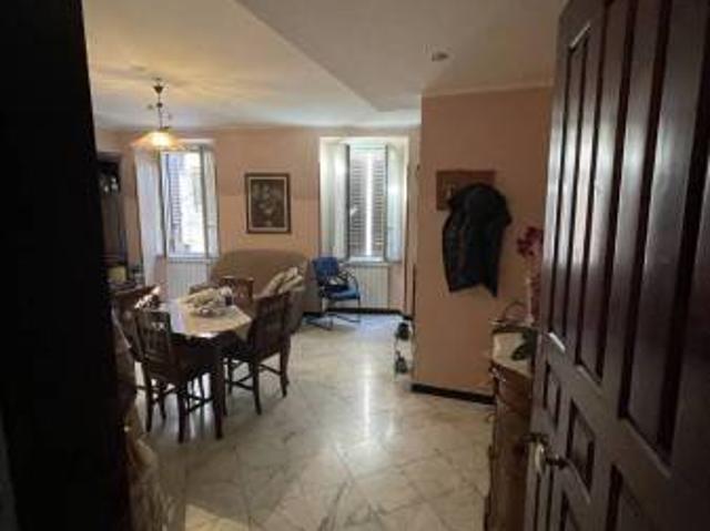 Appartamento in affitto a Frosinone, Lazio