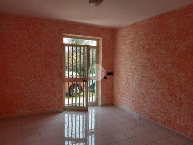 Appartamento in affitto a Frosinone, Lazio