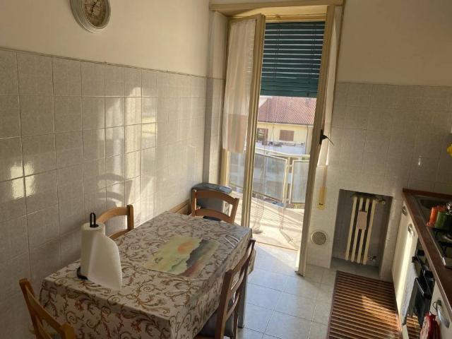 Appartamento in affitto a Frosinone, Lazio