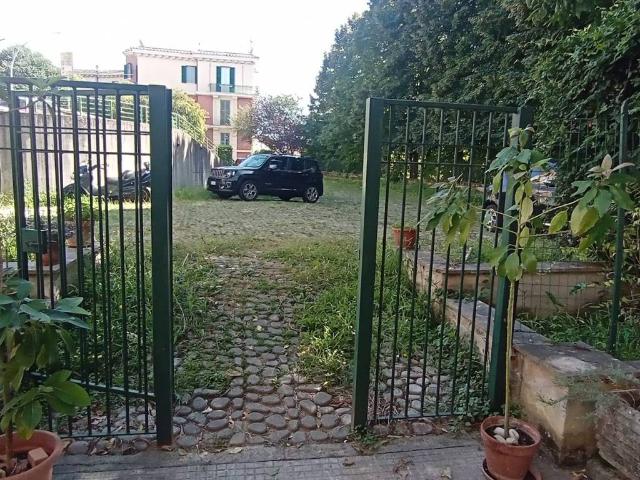 Appartamento in affitto a Centro Storico, Frosinone