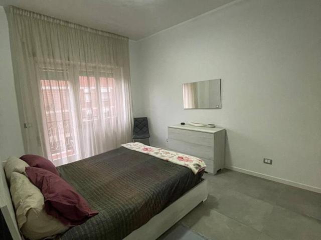 Appartamento in affitto a Frosinone, Lazio