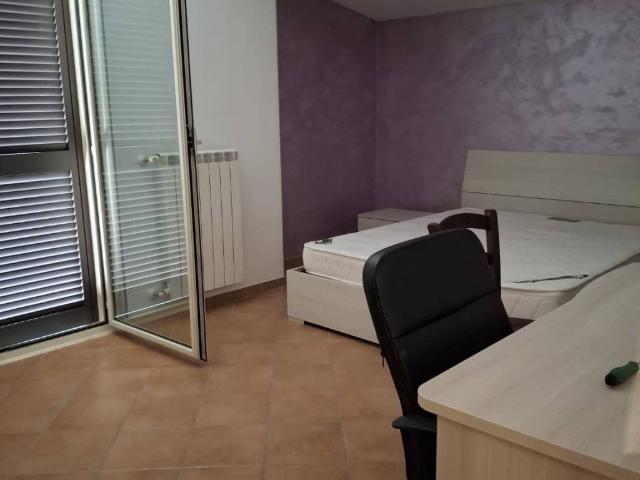 Appartamento in affitto a Frosinone, Lazio