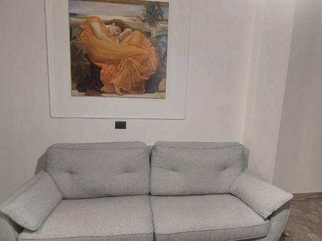 Appartamento in affitto a Frosinone, Lazio