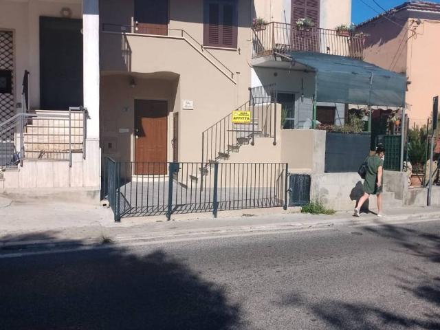 Appartamento in affitto a Frosinone, Lazio