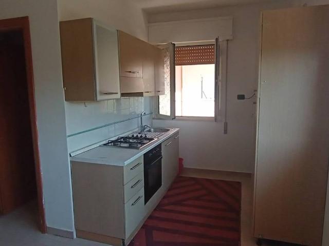 Appartamento in affitto a Centro Storico, Frosinone