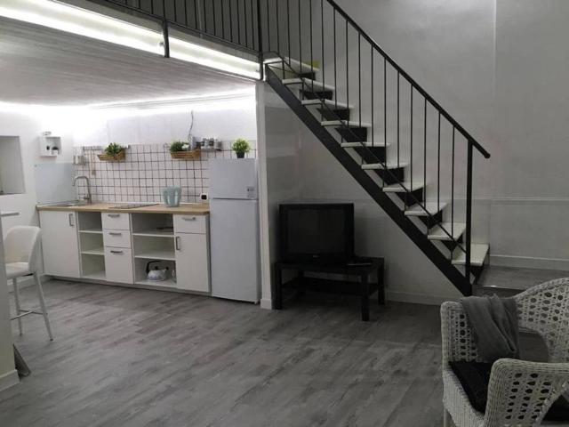 Appartamento in affitto a Centro Storico, Frosinone