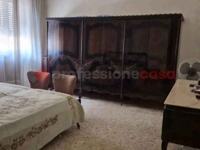 Appartamento in affitto a Frosinone, Lazio