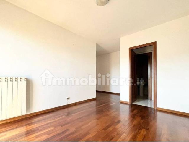 Appartamento in affitto a Frosinone, Lazio