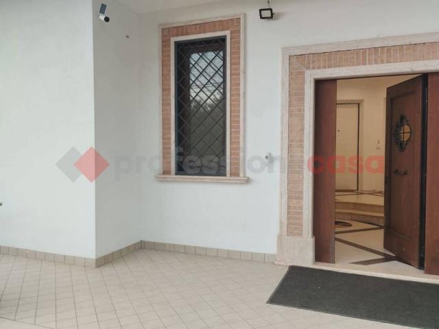 Appartamento in affitto a Frosinone, Lazio