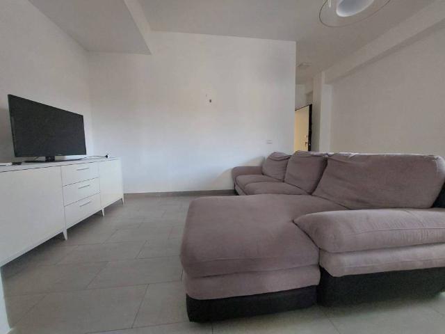 Appartamento in affitto a De Matthaeis, Frosinone