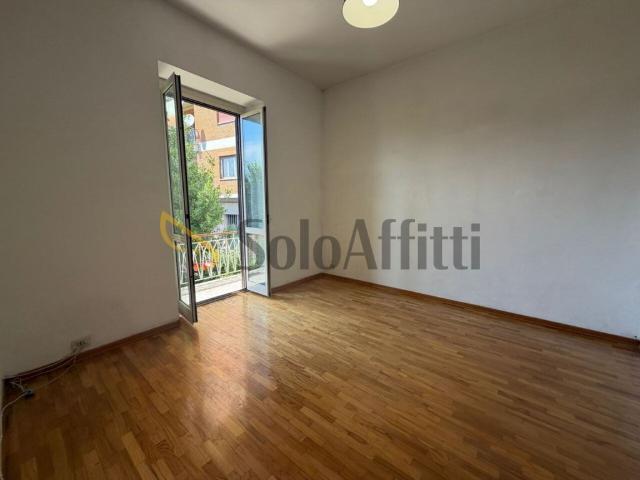 Appartamento in affitto a Frosinone, Lazio