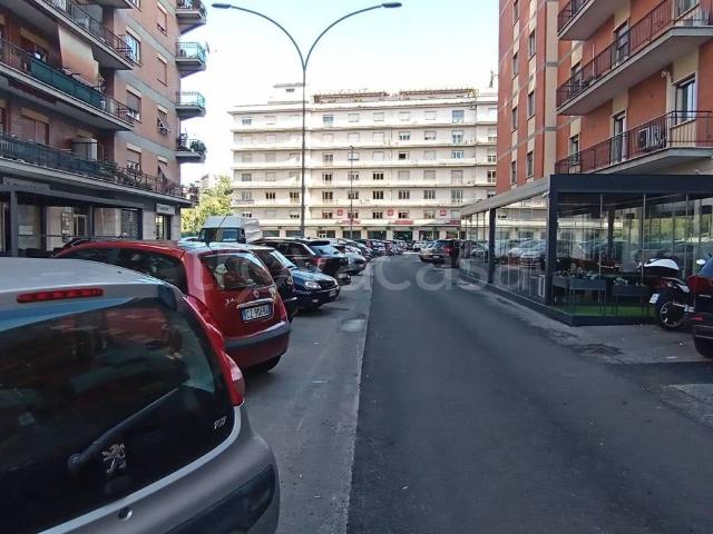 Appartamento in affitto a Frosinone, Lazio