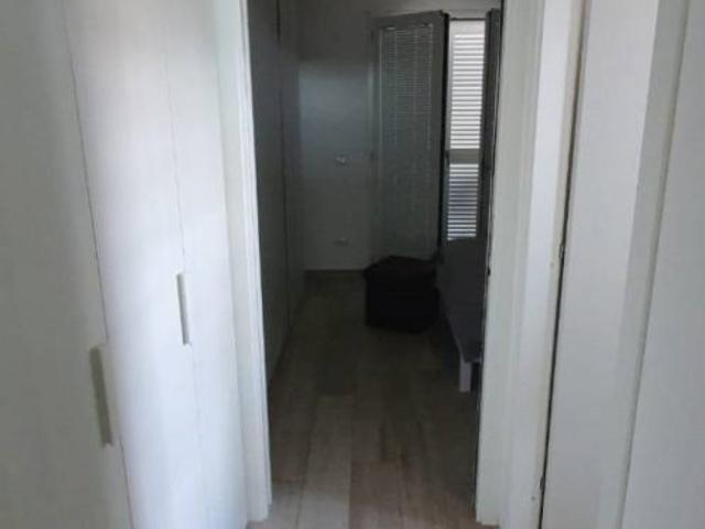 Appartamento in affitto a Frosinone, Lazio