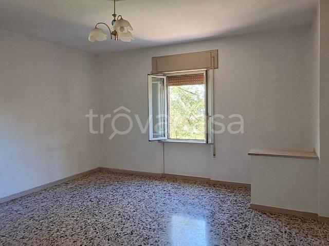 Appartamento in affitto a Frosinone, Lazio