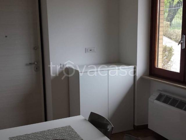 Appartamento in affitto a Frosinone, Lazio