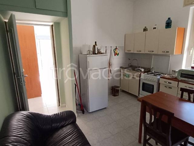 Appartamento in affitto a Centro Storico, Frosinone
