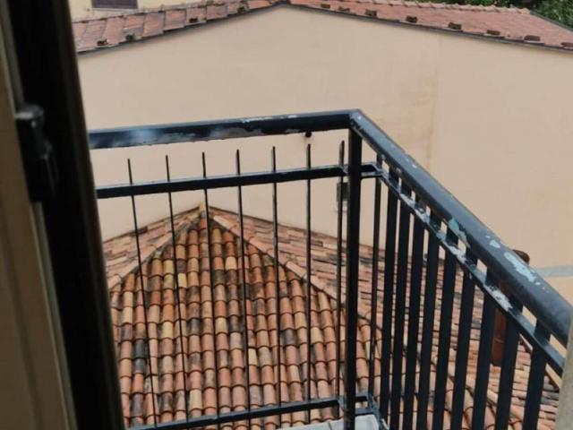 Appartamento in affitto a Frosinone, Lazio