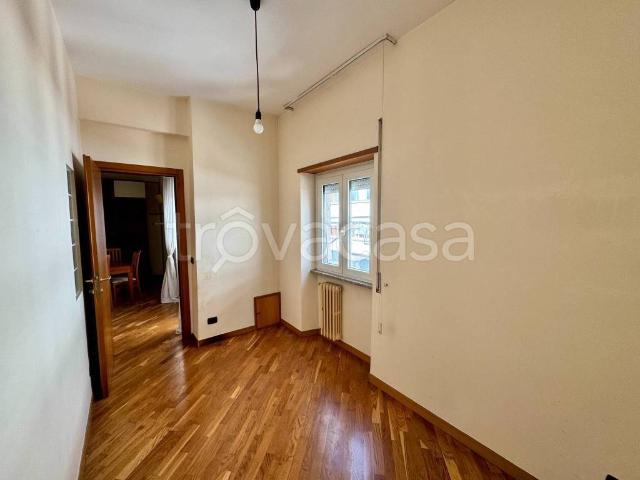 Appartamento in affitto a Frosinone, Lazio