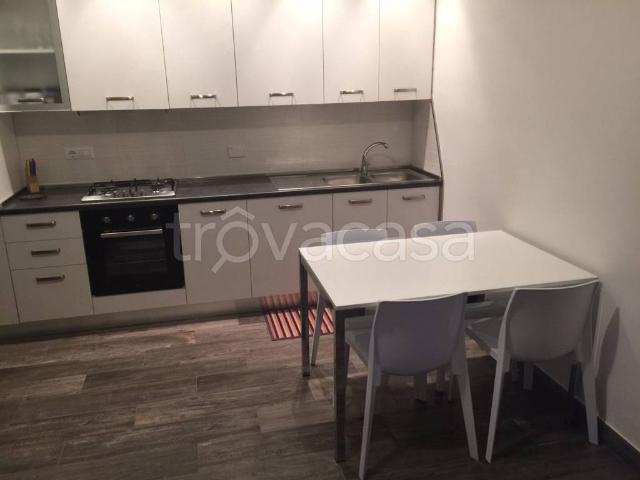 Appartamento in affitto a Frosinone, Lazio