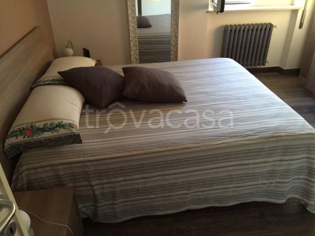 Appartamento in affitto a Frosinone, Lazio