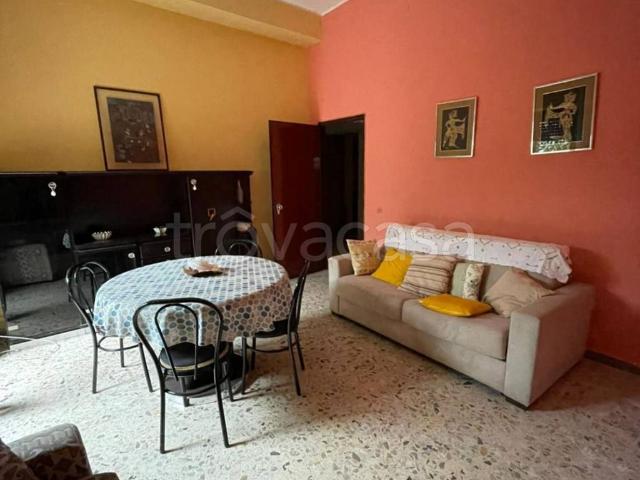 Appartamento in affitto a Frosinone, Lazio