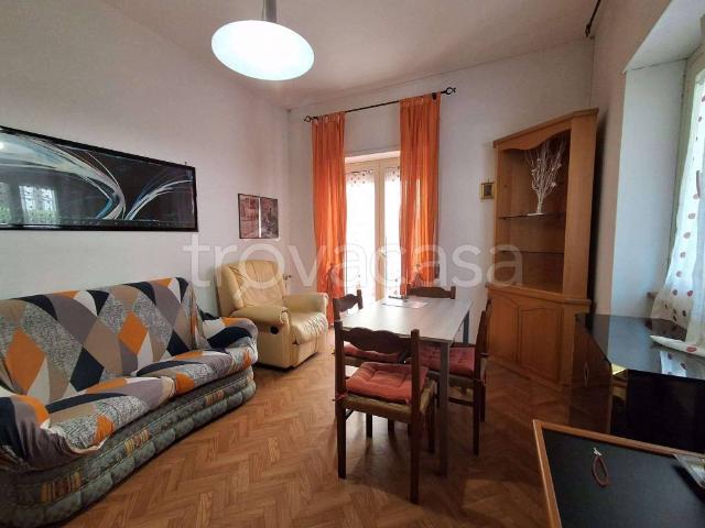 Appartamento in affitto a Frosinone, Lazio