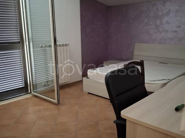 Appartamento in affitto a Frosinone, Lazio