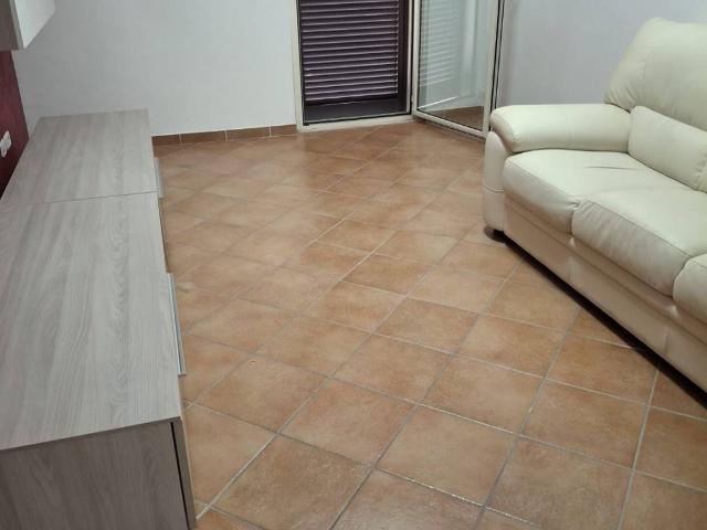 Appartamento in affitto a Frosinone, Lazio