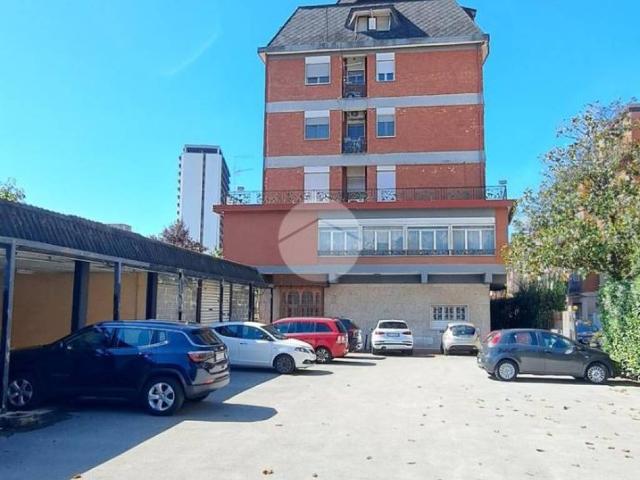 Appartamento in affitto a De Matthaeis, Frosinone