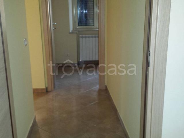 Appartamento in affitto a Frosinone, Lazio